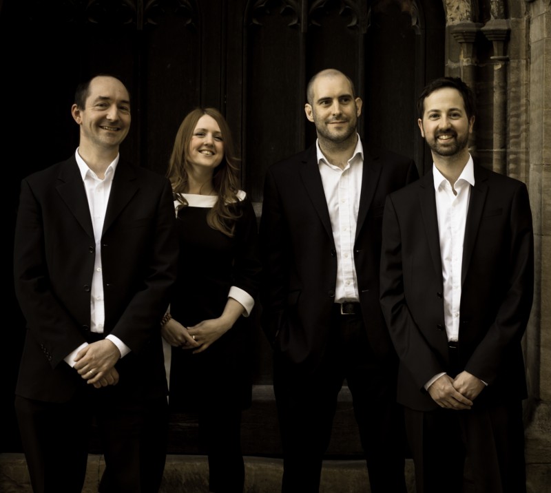 Wedding Band Hire in Yorkshire from Club Class Entertainment