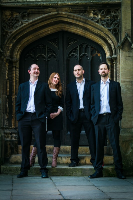 Wedding Band Hire in Yorkshire from Club Class Entertainment