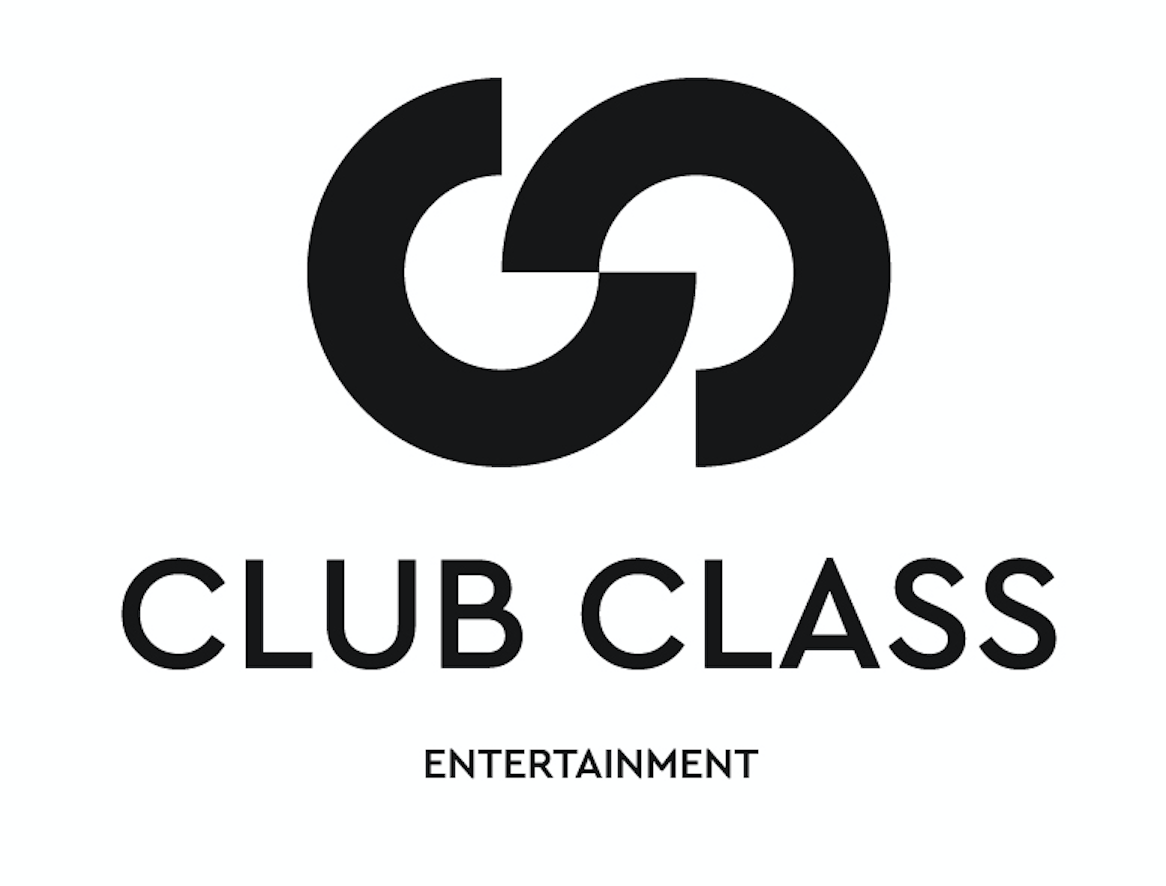 Club Class Entertainment: Providing bespoke Wedding Entertainment ...